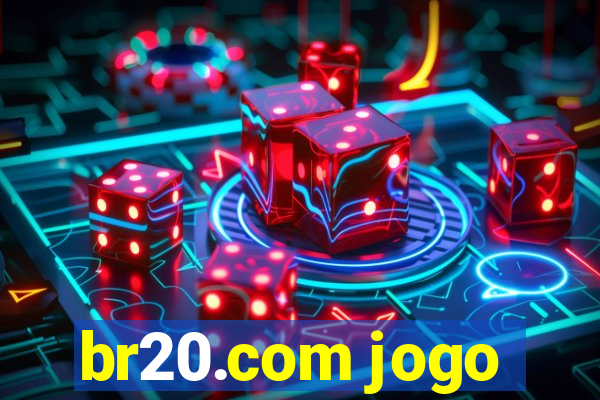 br20.com jogo